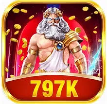 797K - Permainan Poker Seru dan Menarik