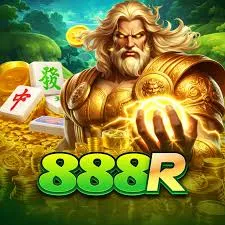 888R - Game Poker Terbaik untuk Pengalaman Bermain Tanpa Batas