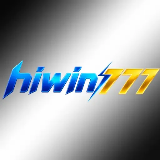 HIWIN777 - Pertahankan Menaramu dari Serangan Musuh!