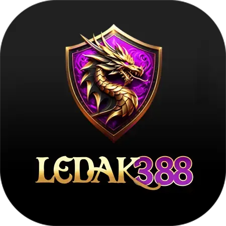 LEDAK388 - Aplikasi Utility Terbaik untuk Kebutuhan Sehari-hari