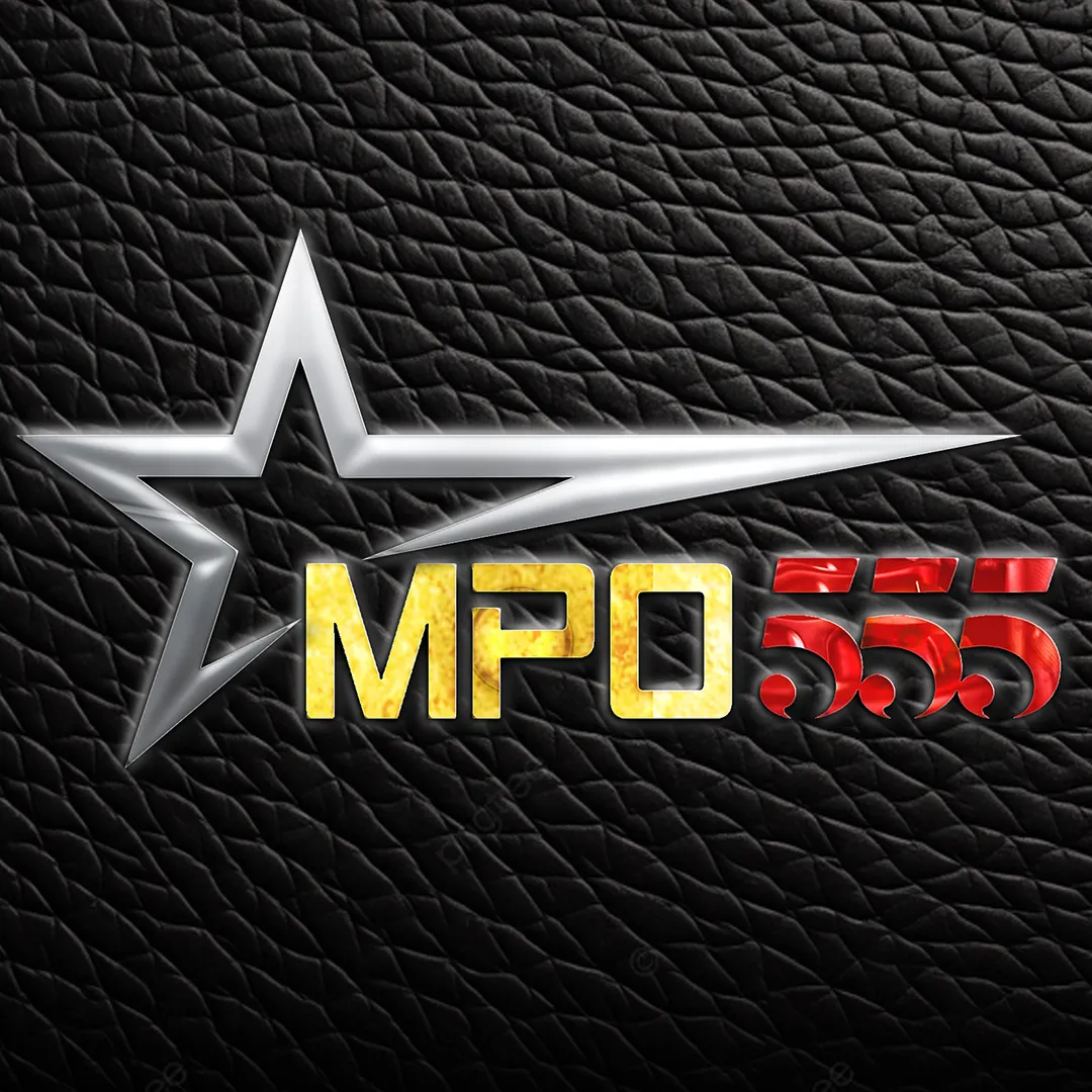 MPO555 - Game Match-3 yang Seru dan Menantang