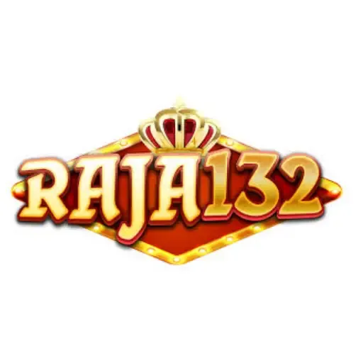 RAJA132 - Game Poker Terbaik untuk Penggemar Kartu