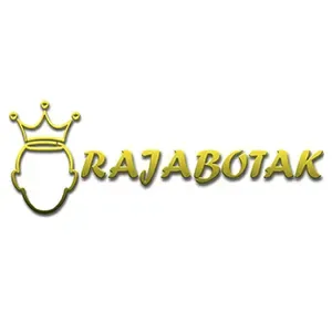 RAJABOTAK - Permainan Slot Menarik dengan Banyak Kesempatan Menang