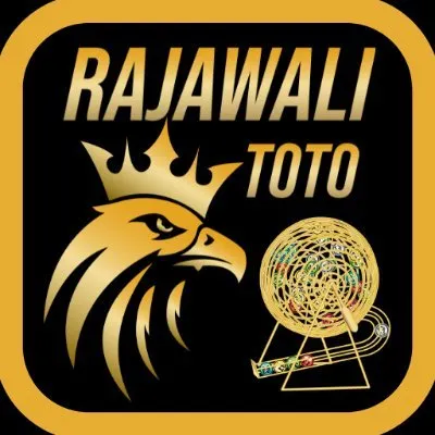 RAJAWALITOTO - Petualangan Seru dalam Dunia RPG