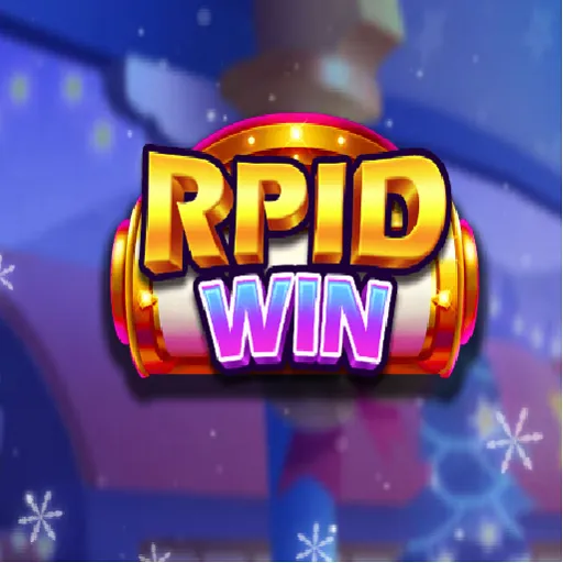 RPIDWIN - Pertarungan Seru di Dunia Fighting
