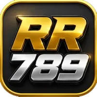 RR789 - Permainan Bingo Seru dan Menyenangkan