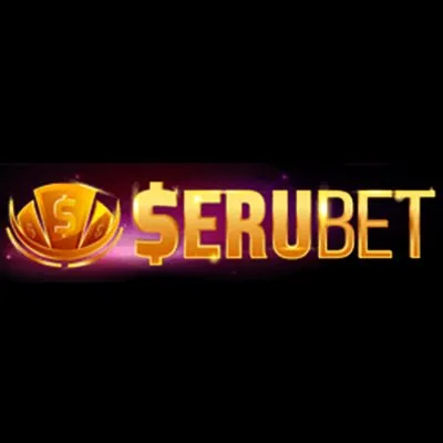 SERUBET - Permainan Gaple Asyik dan Seru