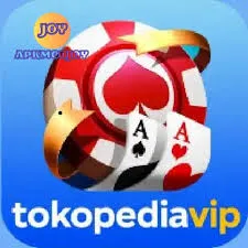 TOKOPEDIAVIP - Permainan Live Casino Terbaik di Genggaman Anda