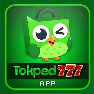 tokped777