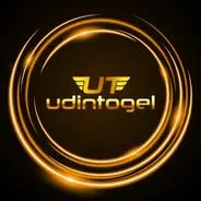 UDINTOGEL - Game TPS Seru dan Menantang