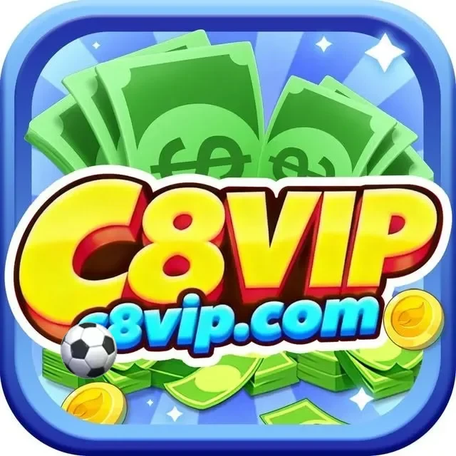c8vip — Aplikasi Hub Unduhan